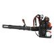 Soplador de Mochila a gasolina Echo PB 9010 T