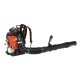 Soplador de Mochila a gasolina Echo PB 9010 T