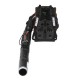 Soplador de Mochila a gasolina Echo PB 9010 T