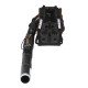 Soplador de Mochila a gasolina Echo PB 9010 T
