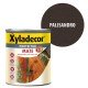 Xyladecor Protector Mate Extra 3en1 Palisandro