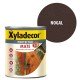 Xyladecor Protector Mate Extra 3en1 Nogal