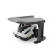 Garaje Mammotion LUBA YUKA Standard para robot cortacésped
