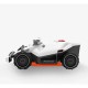 Robot cortacésped Mammotion LUBA 2 AWD 5000X EU sin cable perimetral