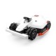 Robot cortacésped Mammotion LUBA 2 AWD 5000X EU sin cable perimetral