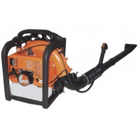 Soplador de Mochila Kingarden EB 700