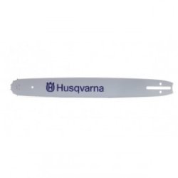Espada Husqvarna 15" / 38 cm