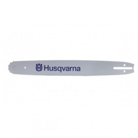 Espada Husqvarna 15" / 38 cm