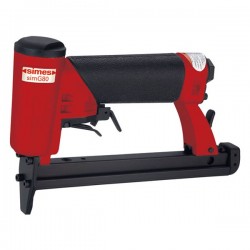 Grapadora simes sim g80
