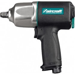 llave impacto 1/2 pro aircraft