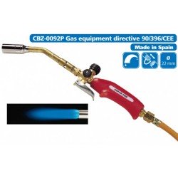 soplete super ego airprop plus