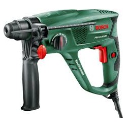 Martillo ligero Bosch PBH2100