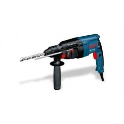Martillo ligero Bosch GBH 2-26 RE Professional