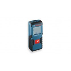Medidor láser de distancias Bosch GLM 30 Professional