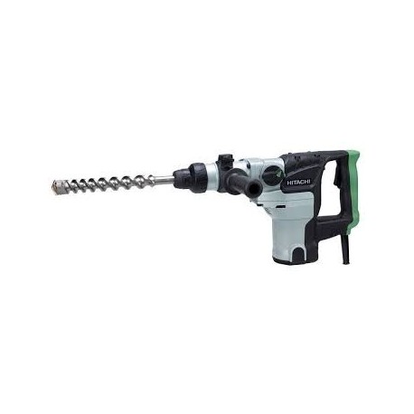 martillo perforador hitachi DH38MS