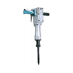 martillo demoledor makita HM1400