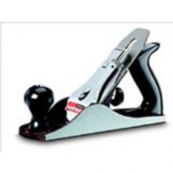 cepillo stanley handyman 112204 