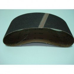 lija banda 100x610 grano 60 indasa