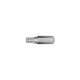 3 puntas solid torx 25 wolcraft