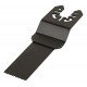 accesorio sierra vibratoria 3989000 wolcraft
