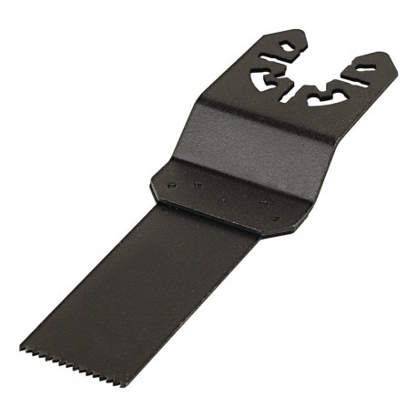 accesorio sierra vibratoria 3989000 wolcraft
