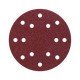 5 discos adhesivos lijar grano 40 1840000 wolcraft 
