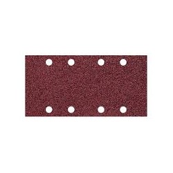 10 patines abrasivos adhesivos grano 120 1768000 wolfcraft