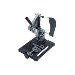 soporte amoladora 5019000 wolcraft