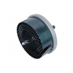 corona 2162000 wolfcraft