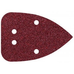 10hojas lijar adhesivas grano 240 1764000 wolfcraft