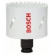 Corona perforadora Bosch 60 2608584641