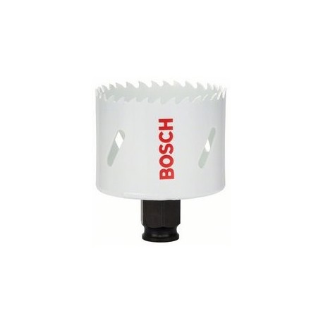 Corona perforadora Bosch 60 2608584641