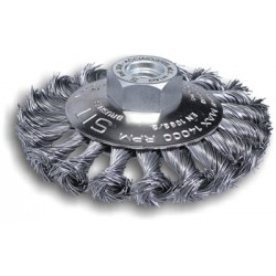 cepillo conico 95 m14 sit