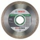 disco diamante ceramic 115 Bosch