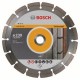 Disco corte diamante Bosch 230 - 2 608 602 195 