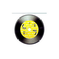 disco tronzador mader mack115 macodiam