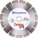 disco diamante 230 cantero super husqvarna