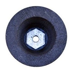  Muela taza 110/90 granicup grano 120