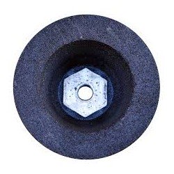  Muela taza 110/90 granicup grano 120