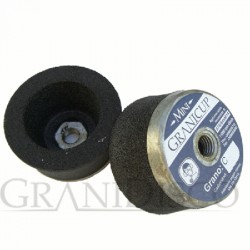 muela taza granicup 110/90 grano 60