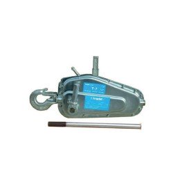 Tractel Tirfor T-07 006109