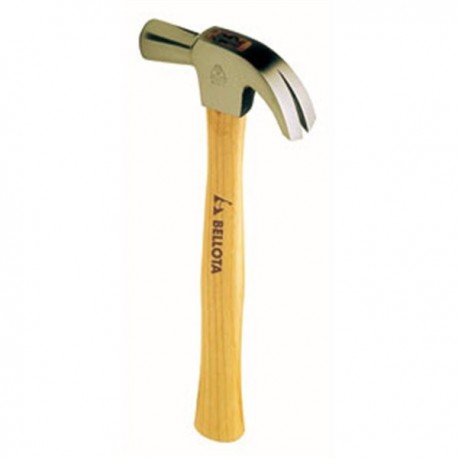 martillo americano 8002-20 bellota