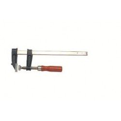 Sargento carpintero Karpatools 50x150mm