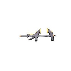Mordaza extensible quick Tryun 600mm 24" TY 2048 