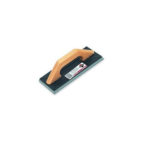 Llana albañil superpro 65975 Rubi