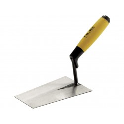 Paleta norte mango goma 141A 