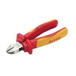 alicate alyco 101822