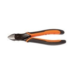 alicate Bahco 2101G-180