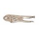 Tenaza grip mercatools MT-00322