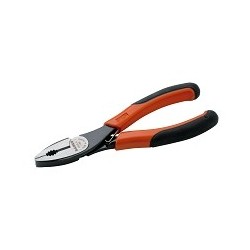 alicate Bahco 2628-G-200